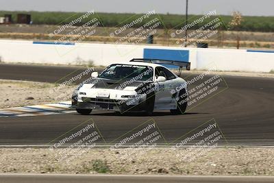 media/Apr-19-2025-Slip Angle (Sat) [[4a15bb232c]]/Orange group/Turn 1/